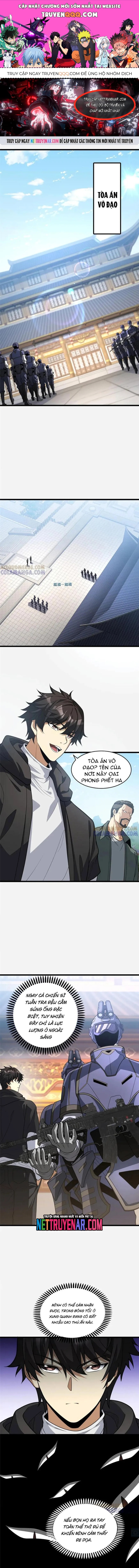 Chapter 274 - Trang 1