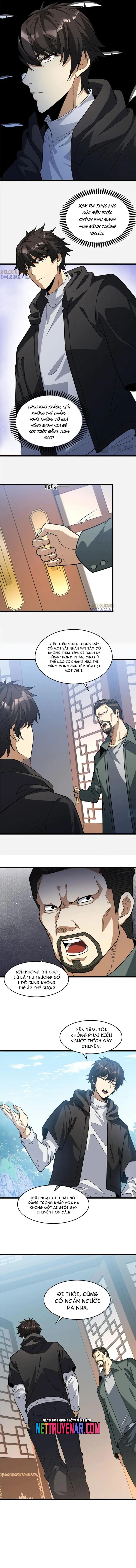 Chapter 274 - Trang 2