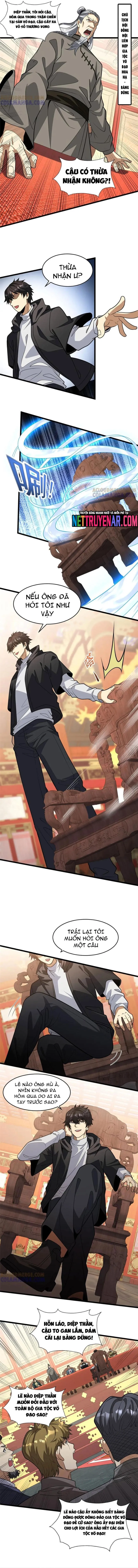 Chapter 274 - Trang 5