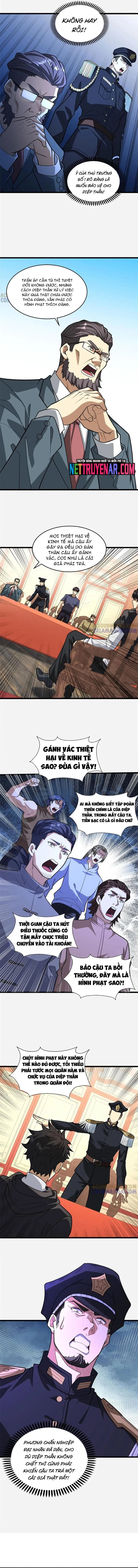 Chapter 274 - Trang 9