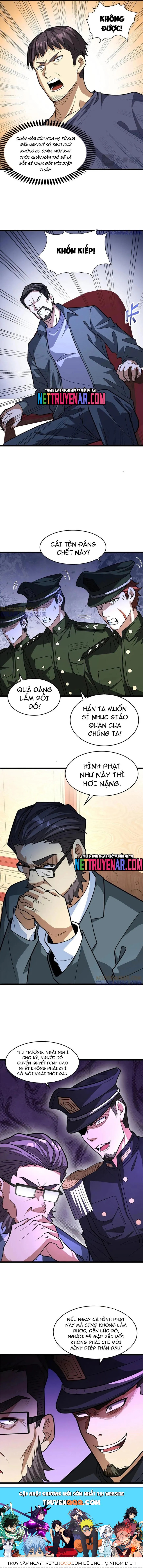 Chapter 274 - Trang 10