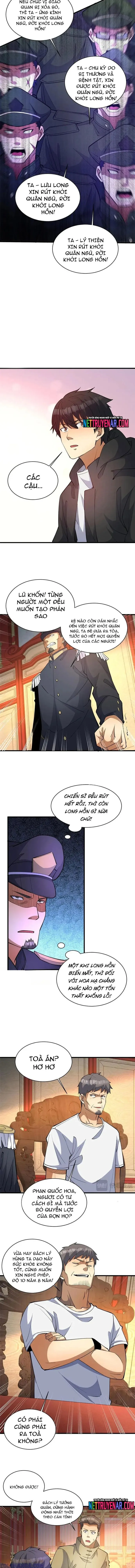 Chapter 275 - Trang 3