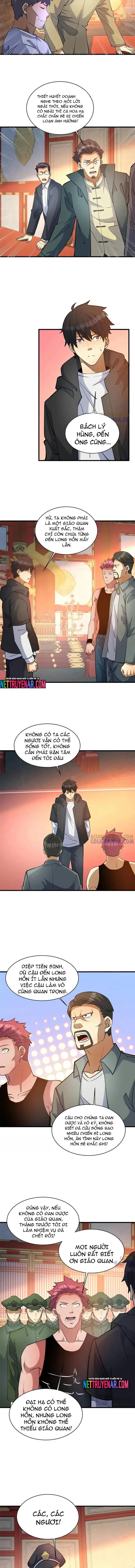Chapter 275 - Trang 4