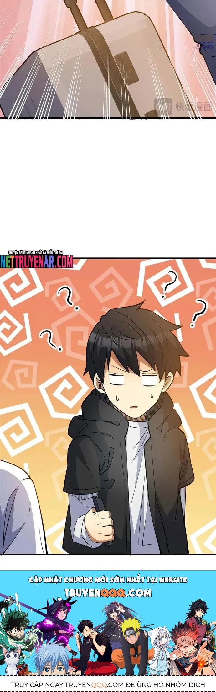 Chapter 275 - Trang 9