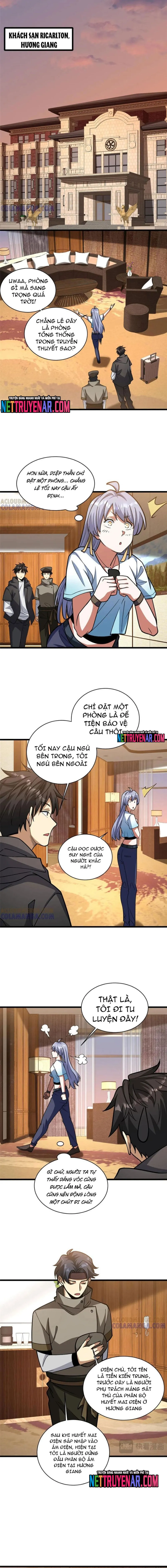 Chapter 276 - Trang 7