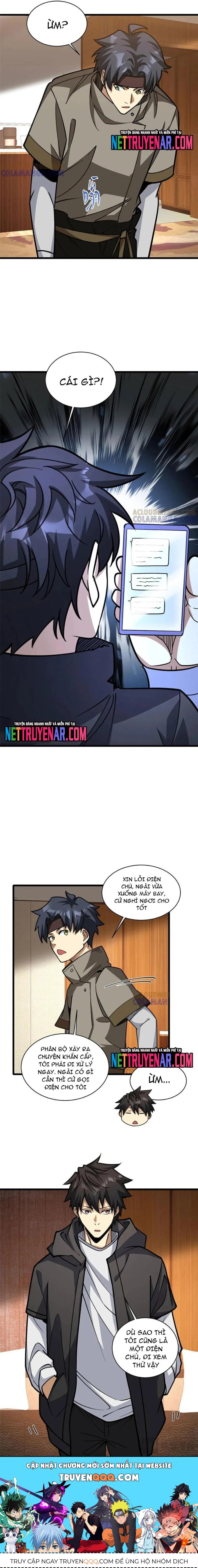 Chapter 276 - Trang 10