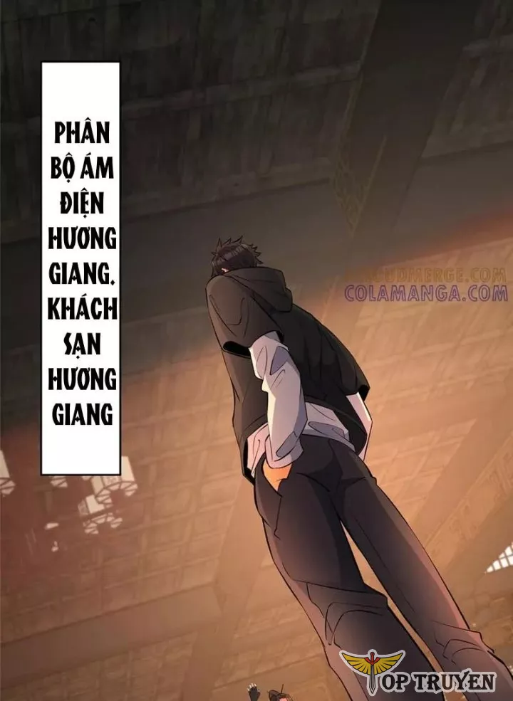 Chapter 278 - Trang 2