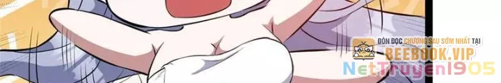 Chapter 278 - Trang 101
