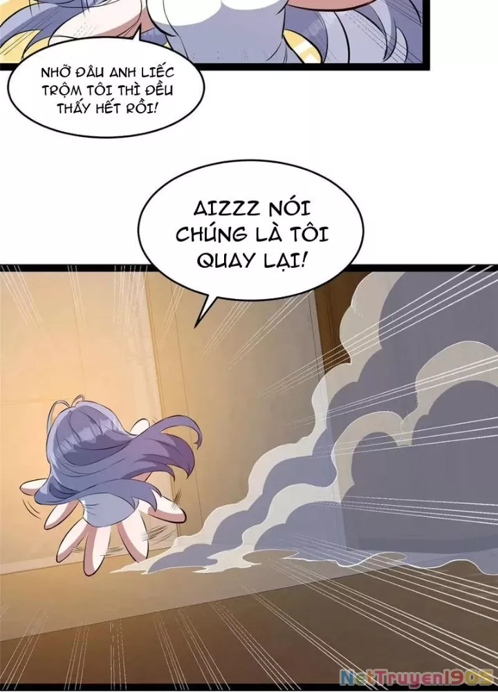 Chapter 278 - Trang 102