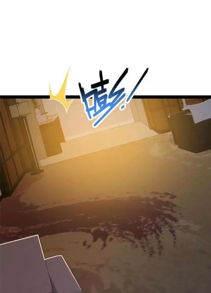 Chapter 278 - Trang 104