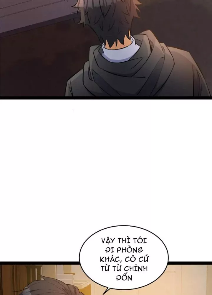 Chapter 278 - Trang 106