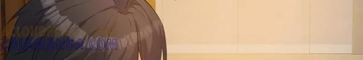 Chapter 278 - Trang 107