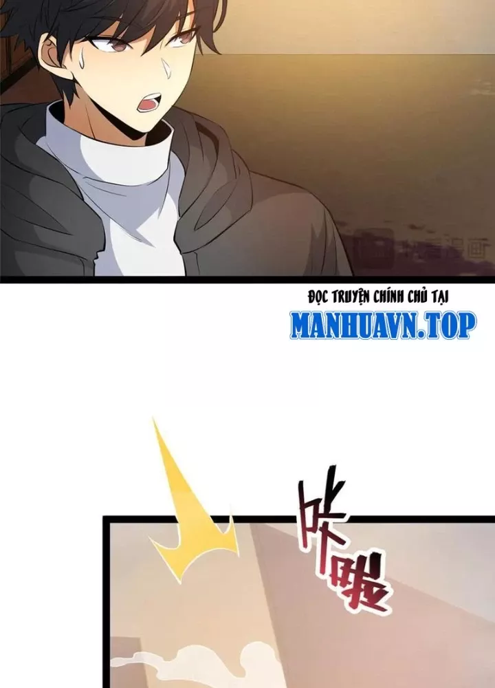 Chapter 278 - Trang 108