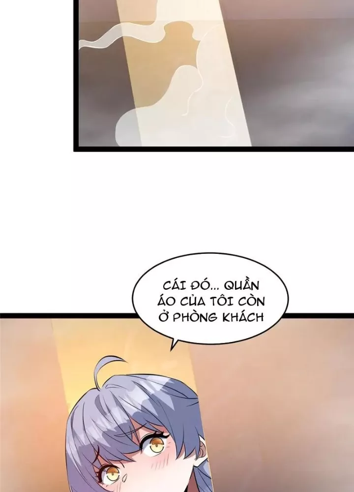 Chapter 278 - Trang 110