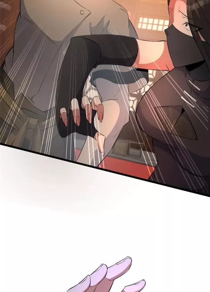 Chapter 278 - Trang 12
