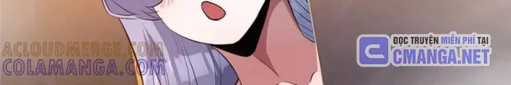 Chapter 278 - Trang 111