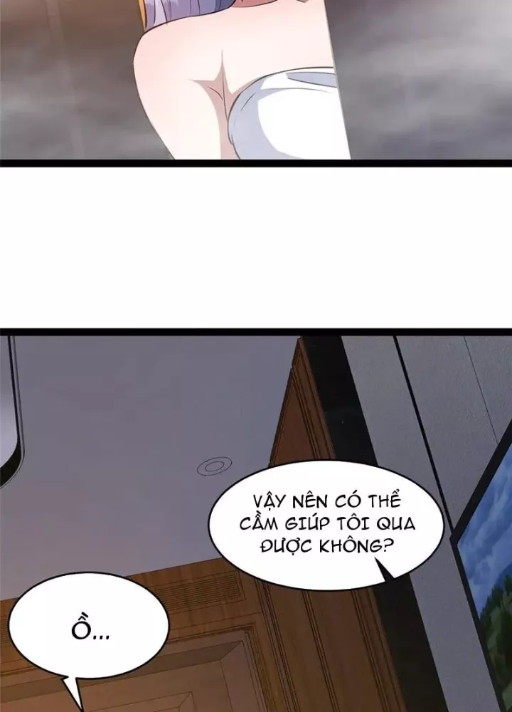 Chapter 278 - Trang 112
