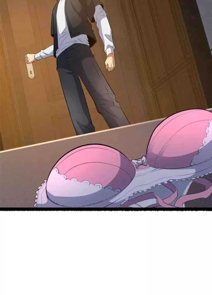 Chapter 278 - Trang 114