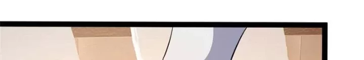 Chapter 278 - Trang 115