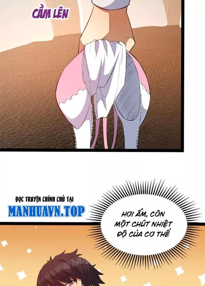 Chapter 278 - Trang 116