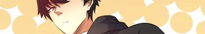 Chapter 278 - Trang 117