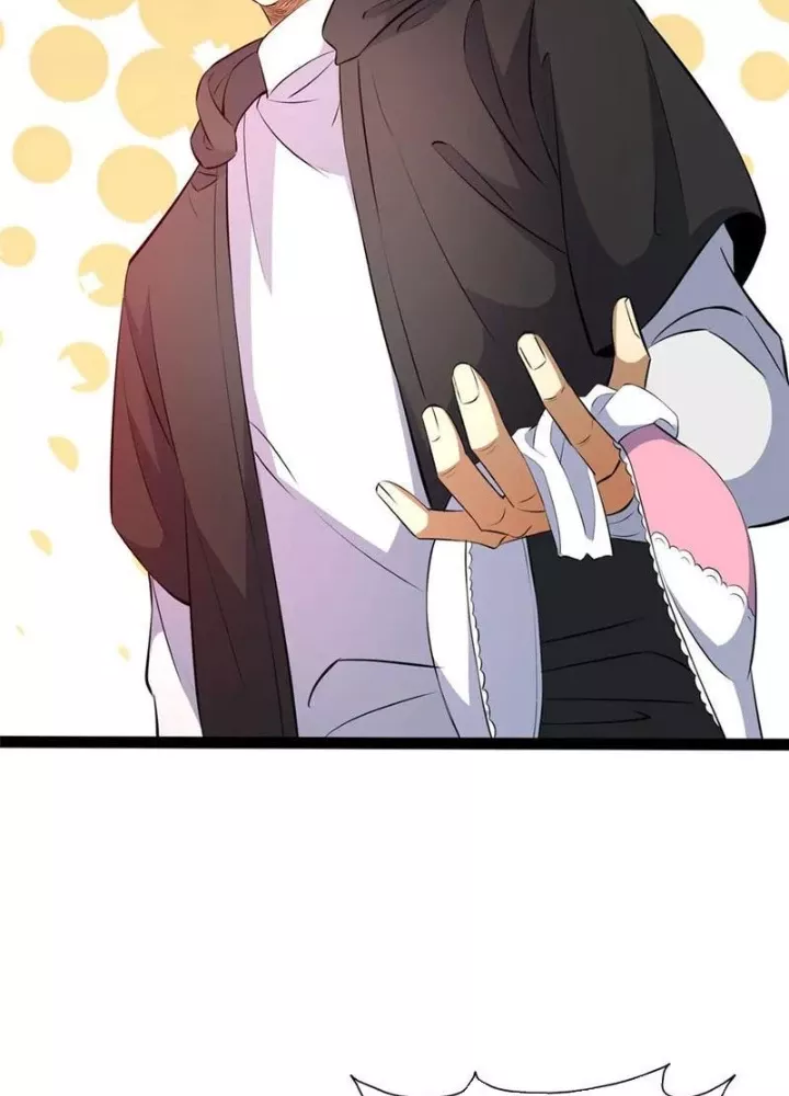 Chapter 278 - Trang 118