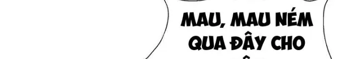 Chapter 278 - Trang 119