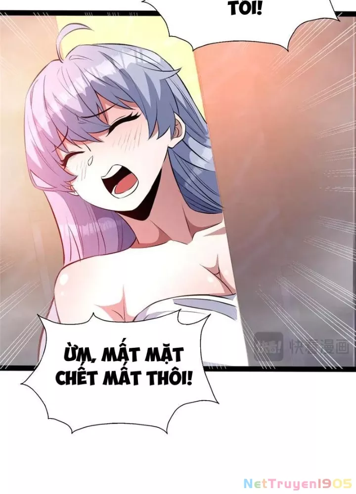 Chapter 278 - Trang 120