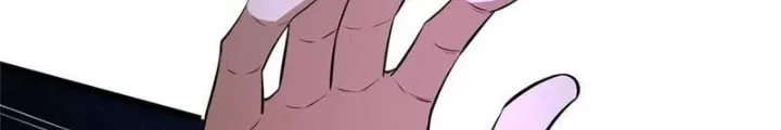 Chapter 278 - Trang 13