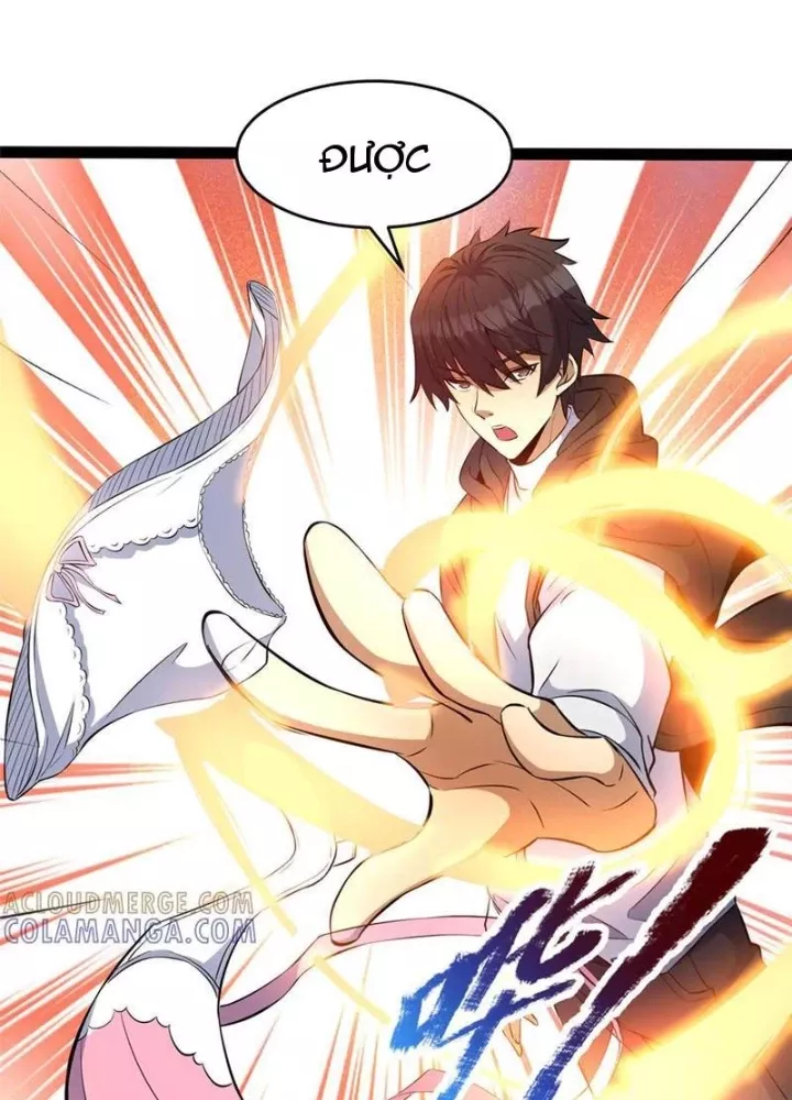 Chapter 278 - Trang 122