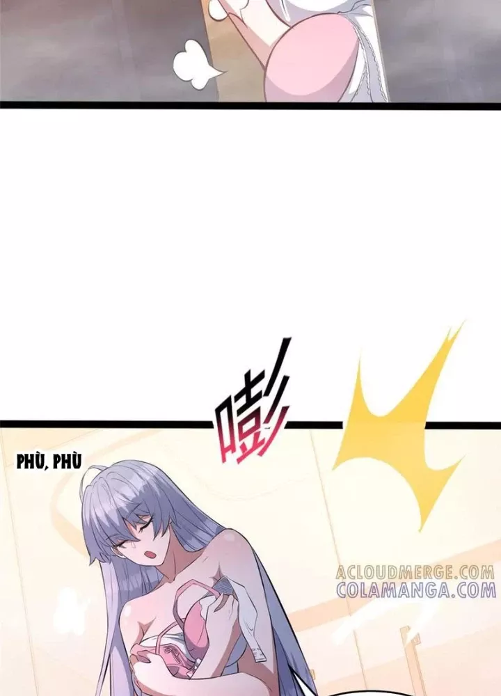 Chapter 278 - Trang 126