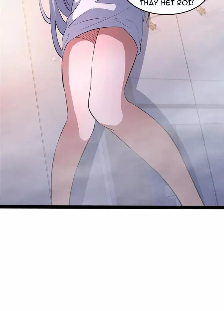 Chapter 278 - Trang 128