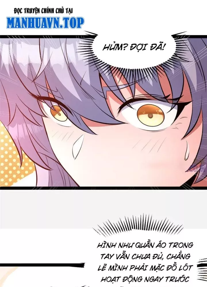 Chapter 278 - Trang 130