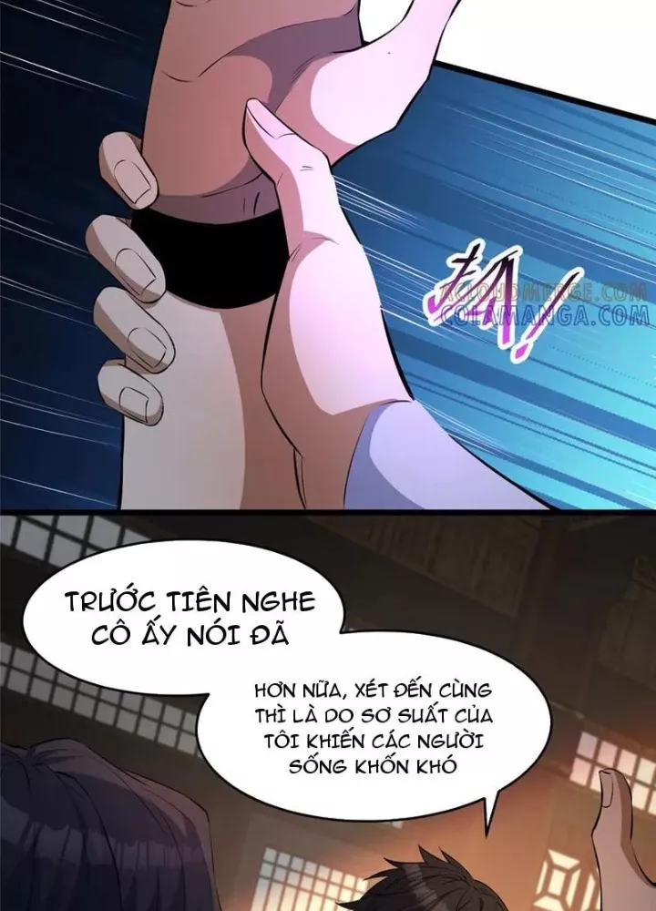 Chapter 278 - Trang 14
