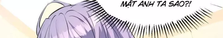 Chapter 278 - Trang 131