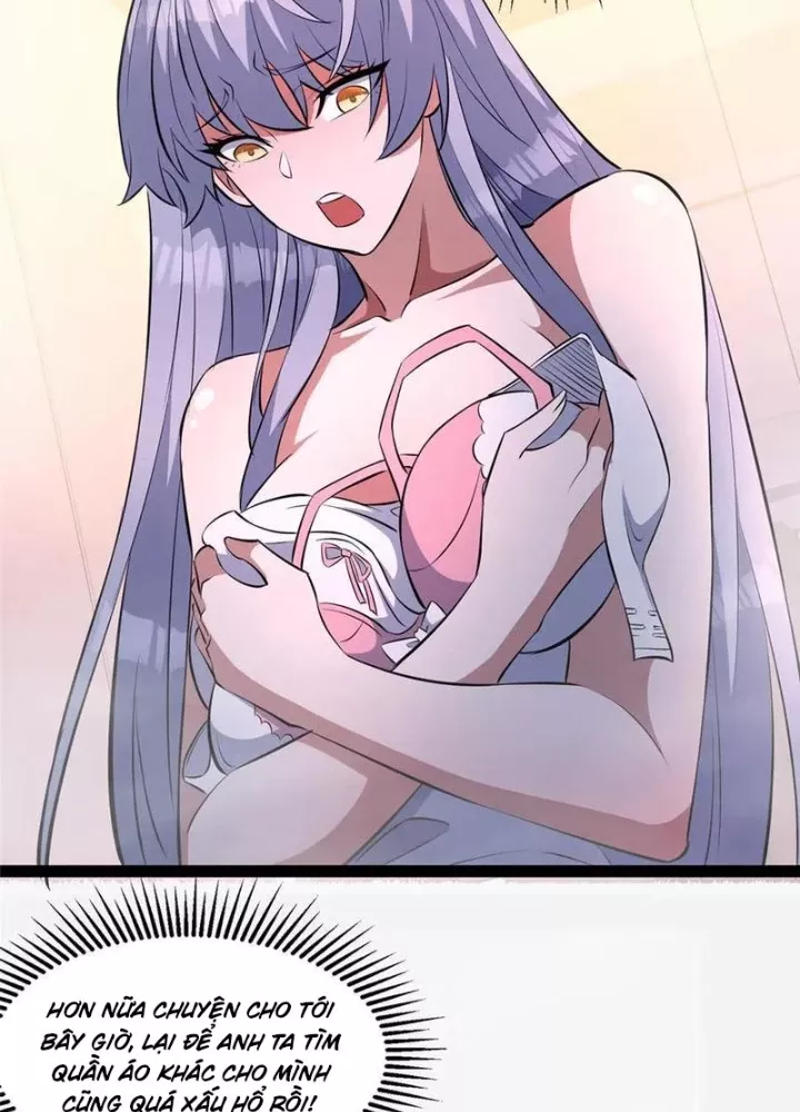 Chapter 278 - Trang 132