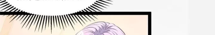 Chapter 278 - Trang 133