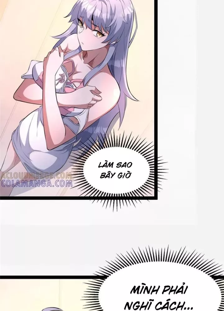 Chapter 278 - Trang 134