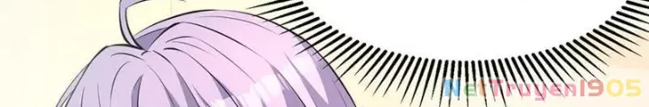 Chapter 278 - Trang 135