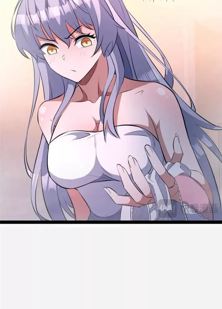 Chapter 278 - Trang 136