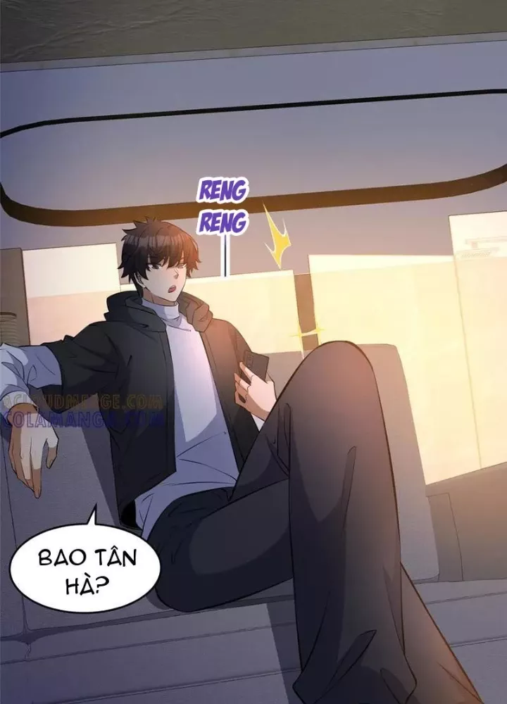 Chapter 278 - Trang 138