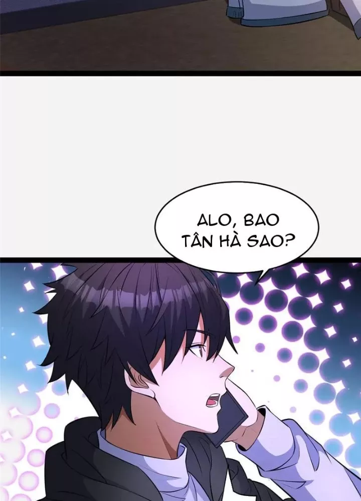 Chapter 278 - Trang 140