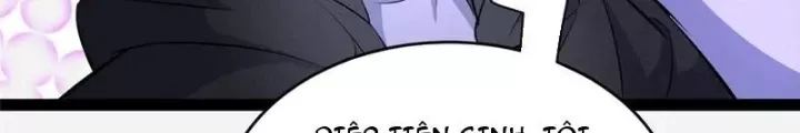 Chapter 278 - Trang 141