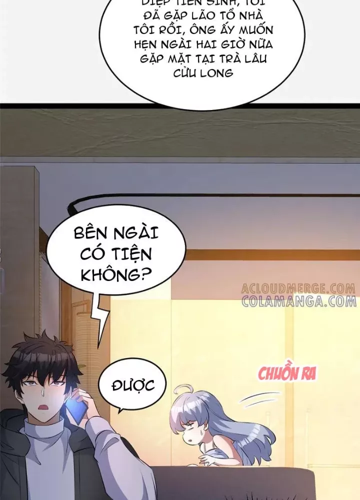 Chapter 278 - Trang 142