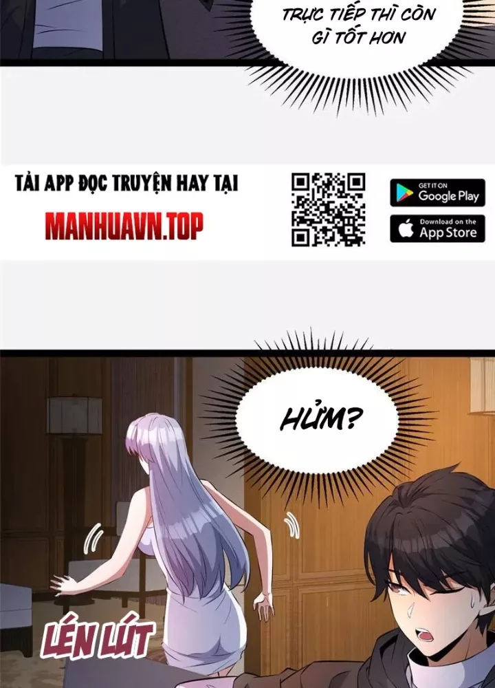 Chapter 278 - Trang 144