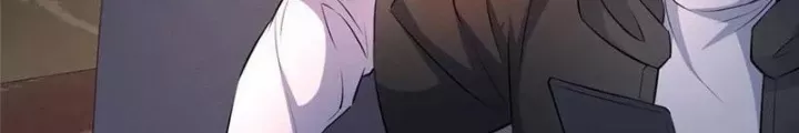 Chapter 278 - Trang 145