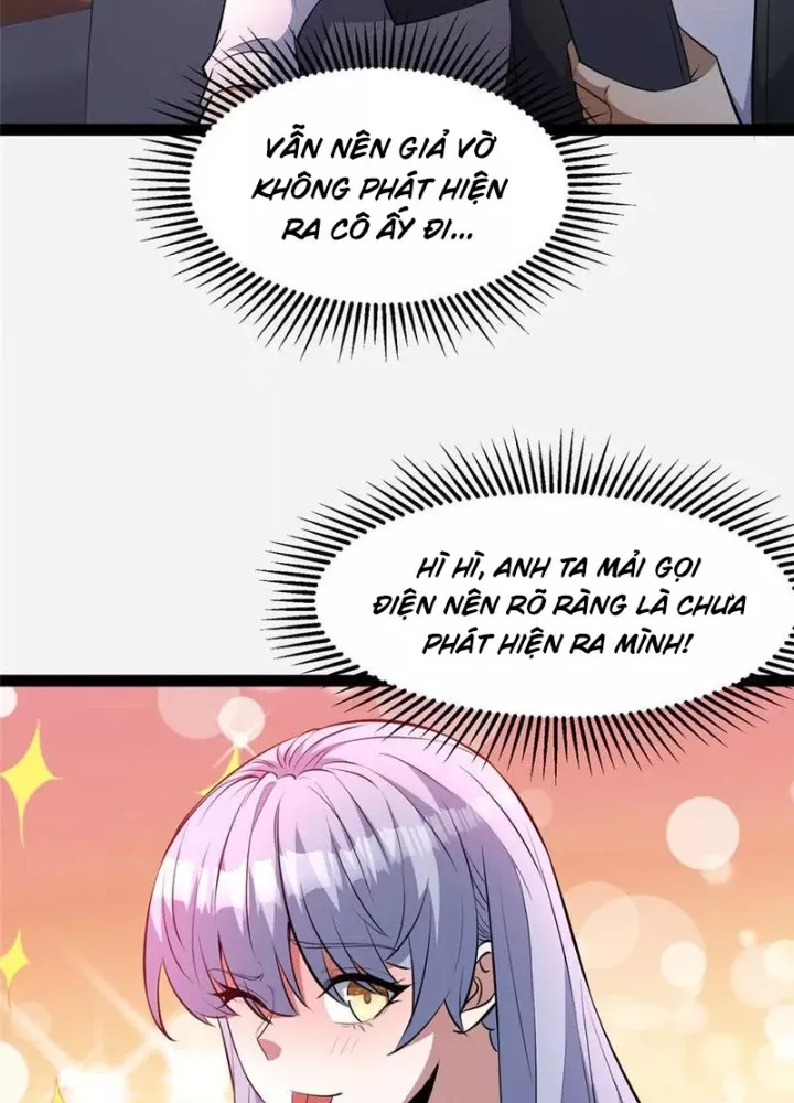 Chapter 278 - Trang 146