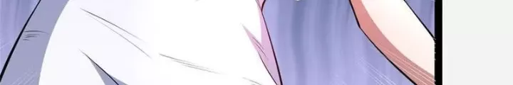 Chapter 278 - Trang 149