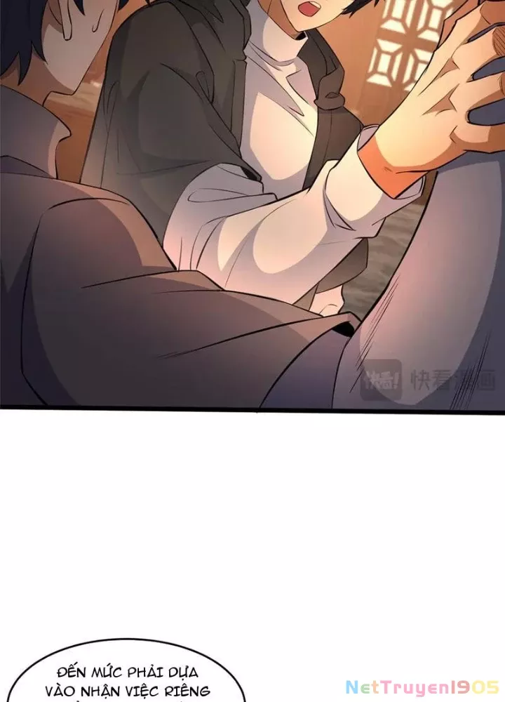 Chapter 278 - Trang 16