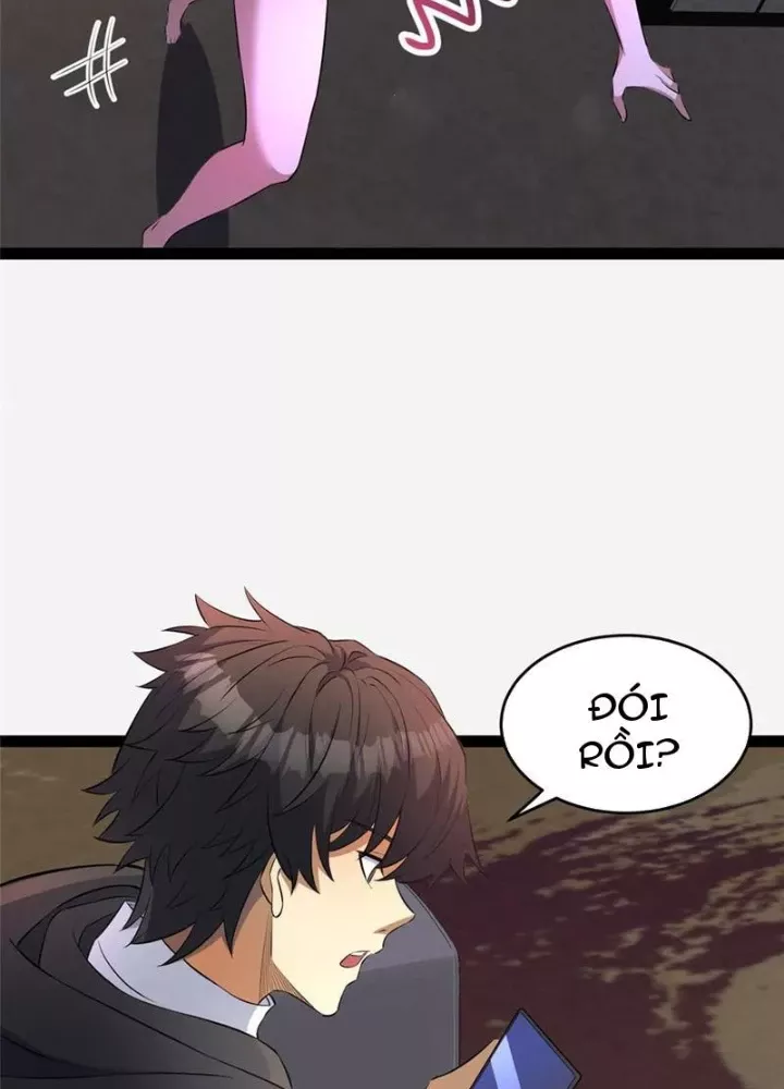 Chapter 278 - Trang 152
